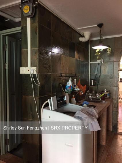 Blk 85 Commonwealth Close (Queenstown), HDB 3 Rooms #198479082